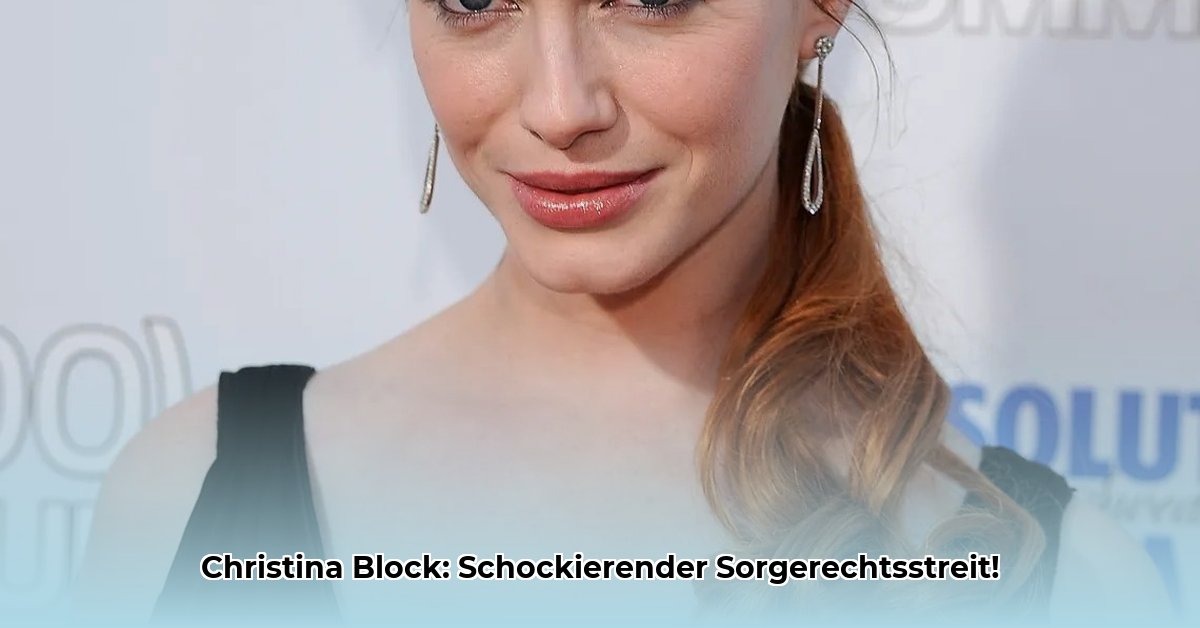 christina-block-tochter